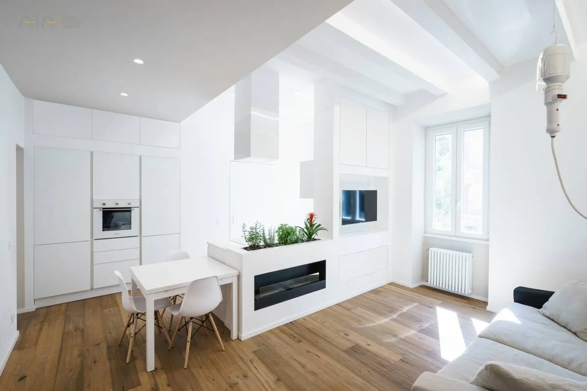 Appartamento in vendita a San Benedetto del Tronto, Residenziale Sud - foto 2