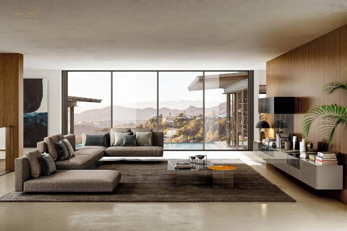 Appartamento in vendita a San Benedetto del Tronto, Residenziale Sud - foto 9