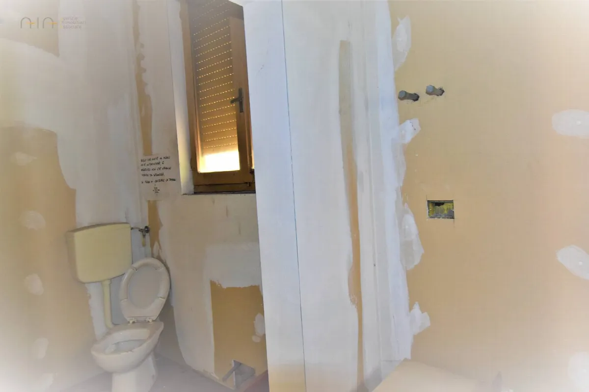 Appartamento in vendita a San Benedetto del Tronto, Porto D'ascoli residenziale - foto 10