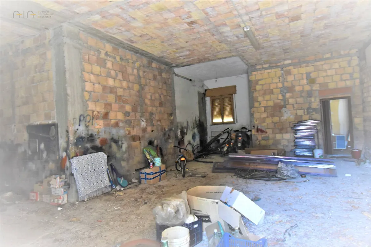 Appartamento in vendita a San Benedetto del Tronto, Porto D'ascoli residenziale - foto 5
