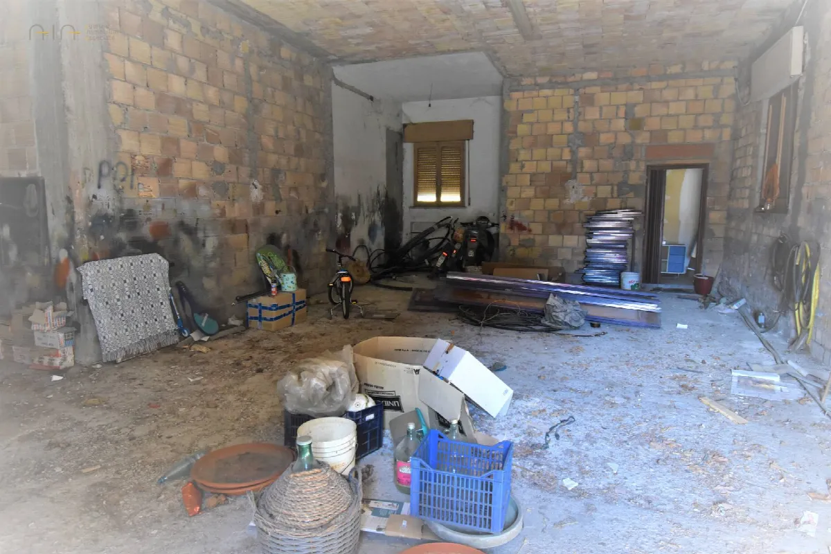 Appartamento in vendita a San Benedetto del Tronto, Porto D'ascoli residenziale - foto 6