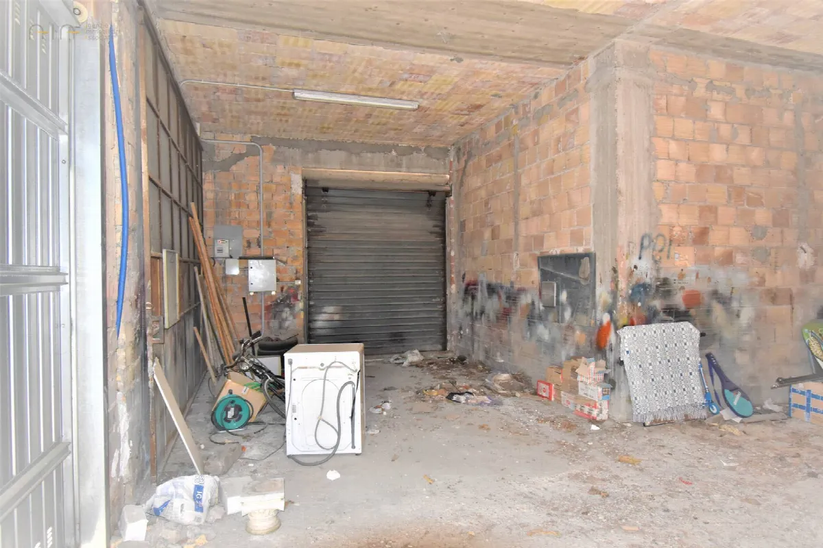 Appartamento in vendita a San Benedetto del Tronto, Porto D'ascoli residenziale - foto 7