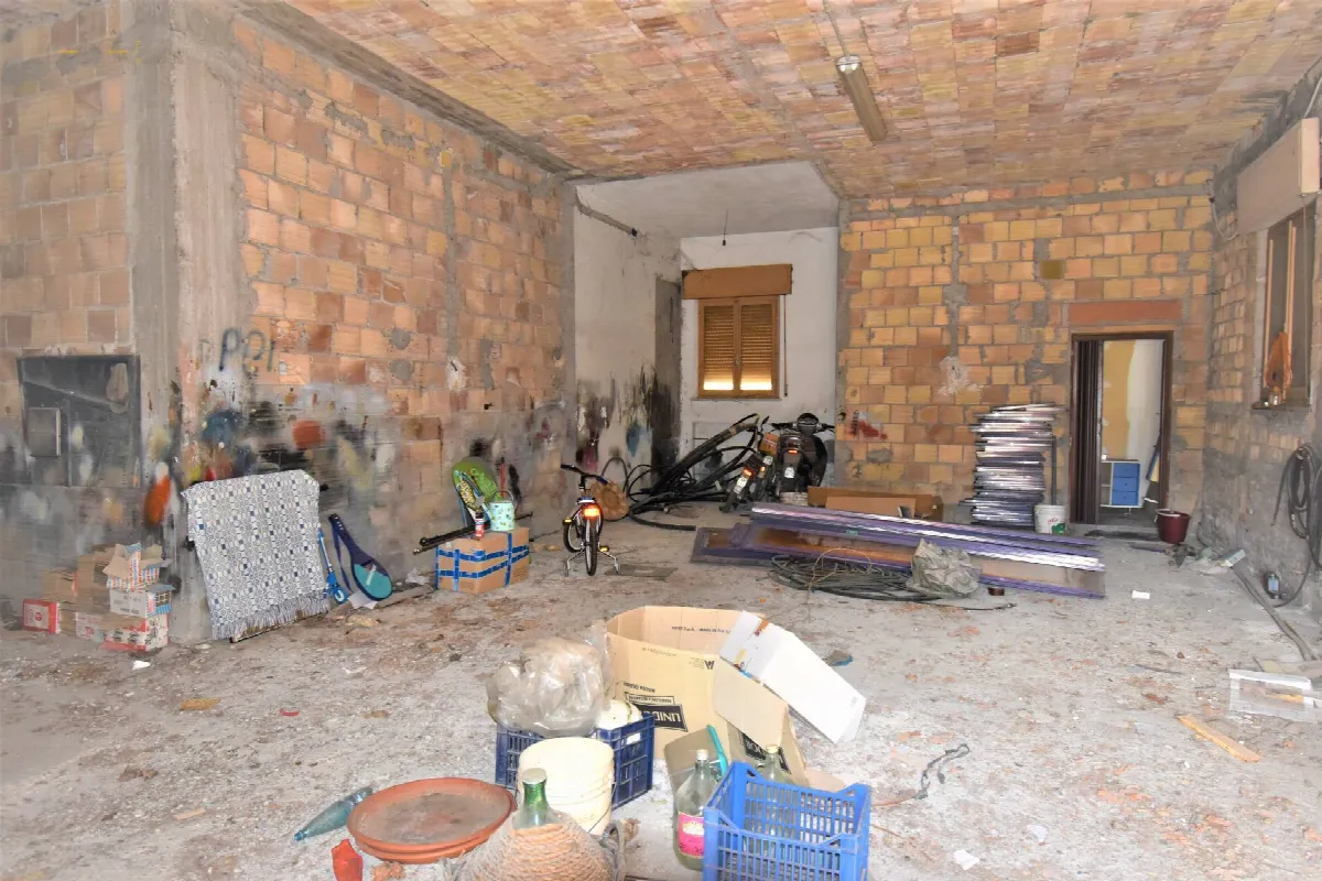Appartamento in vendita a San Benedetto del Tronto, Porto D'ascoli residenziale - foto 8