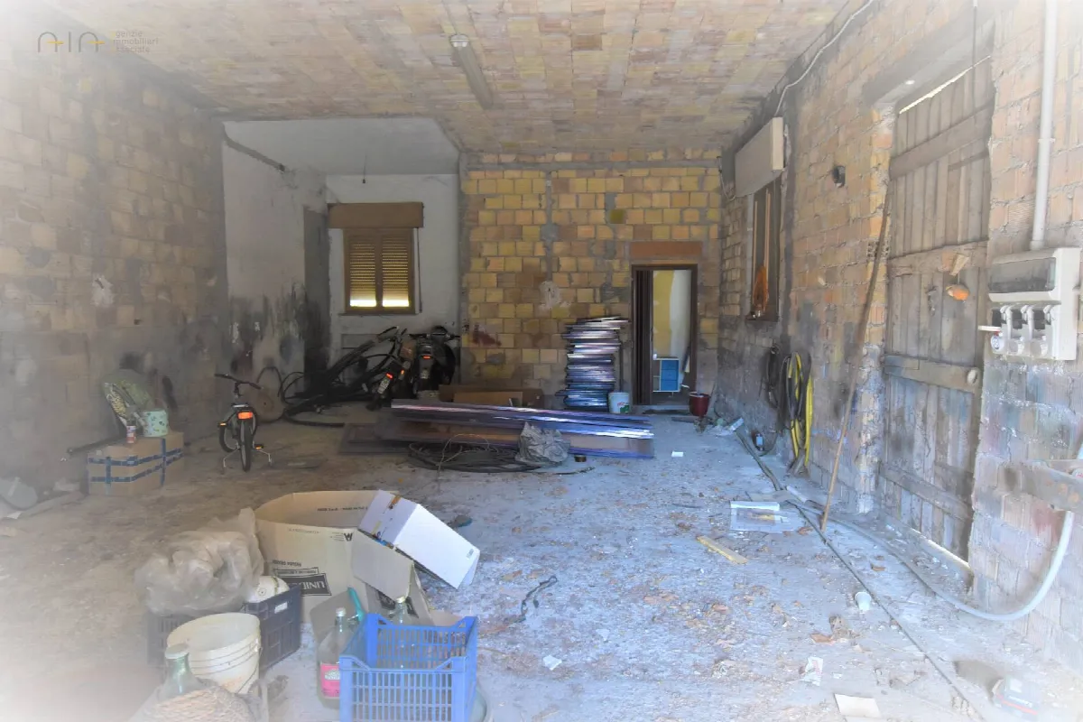 Appartamento in vendita a San Benedetto del Tronto, Porto D'ascoli residenziale - foto 9