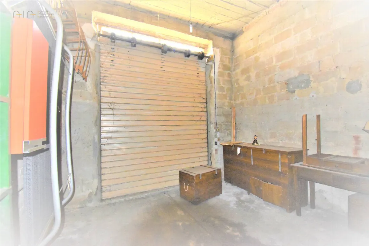 Appartamento in vendita a Acquaviva Picena, Residenziale verso mare - foto 3