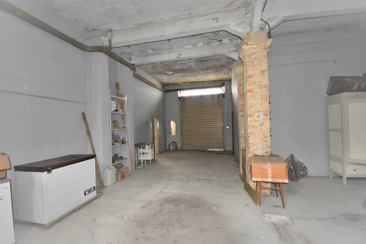Appartamento in vendita a Acquaviva Picena, Residenziale verso mare - foto 4