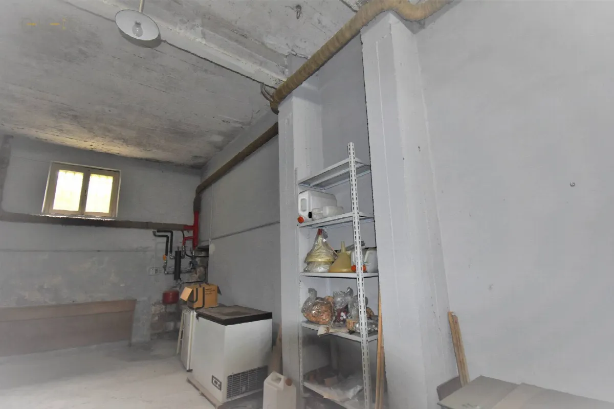 Appartamento in vendita a Acquaviva Picena, Residenziale verso mare - foto 9