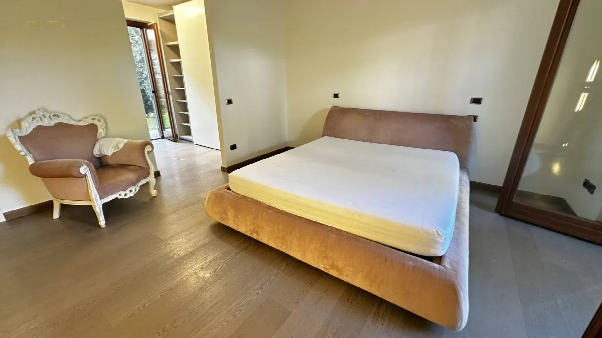 Appartamento in vendita a San Benedetto del Tronto, Porto D'ascoli lungomare - foto 10