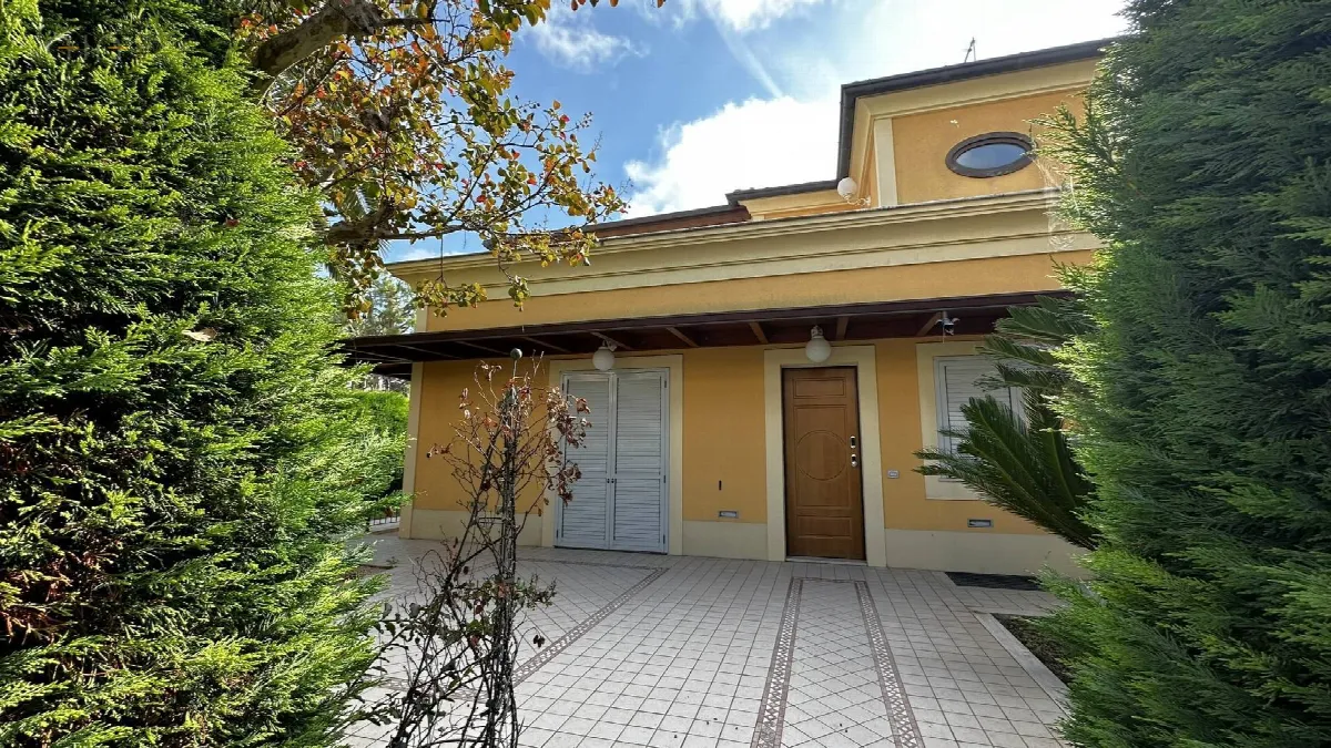 Appartamento in vendita a San Benedetto del Tronto, Porto D'ascoli lungomare - foto 2