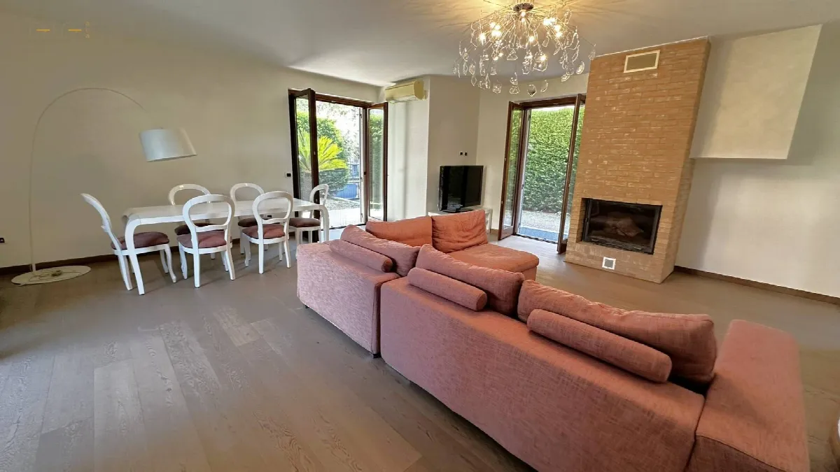 Appartamento in vendita a San Benedetto del Tronto, Porto D'ascoli lungomare - foto 3
