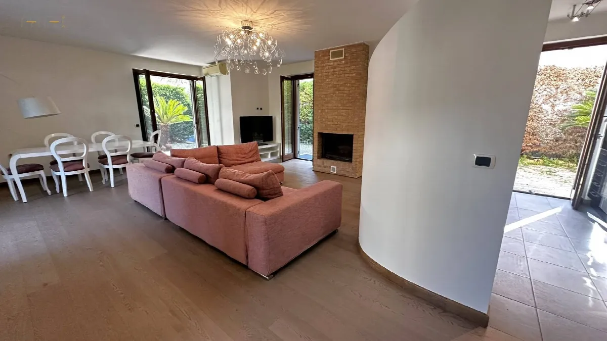 Appartamento in vendita a San Benedetto del Tronto, Porto D'ascoli lungomare - foto 6