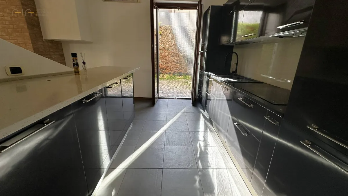 Appartamento in vendita a San Benedetto del Tronto, Porto D'ascoli lungomare - foto 7