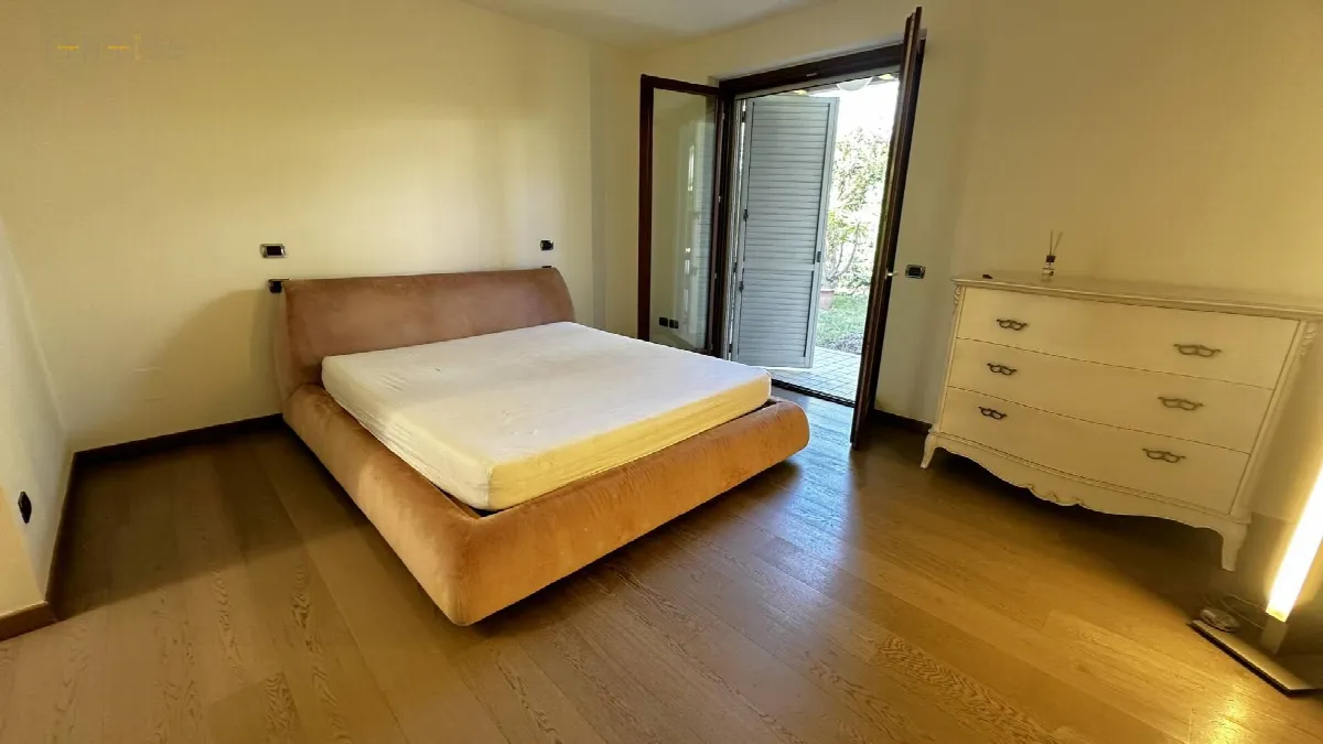 Appartamento in vendita a San Benedetto del Tronto, Porto D'ascoli lungomare - foto 9