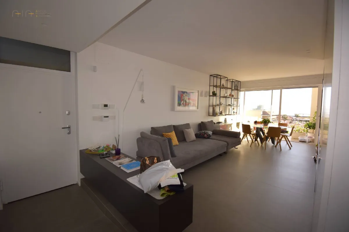 Appartamento in vendita a San Benedetto del Tronto, Centralissima - foto 1