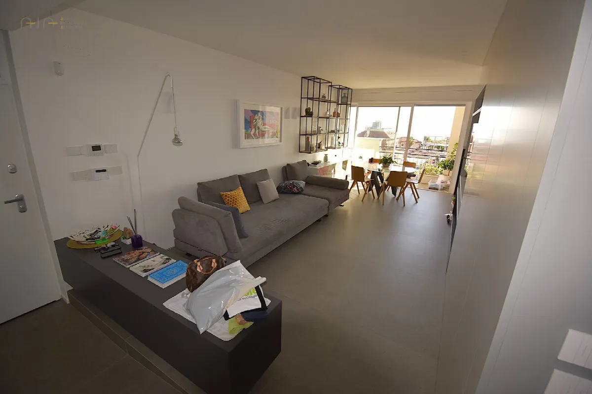 Appartamento in vendita a San Benedetto del Tronto, Centralissima - foto 6