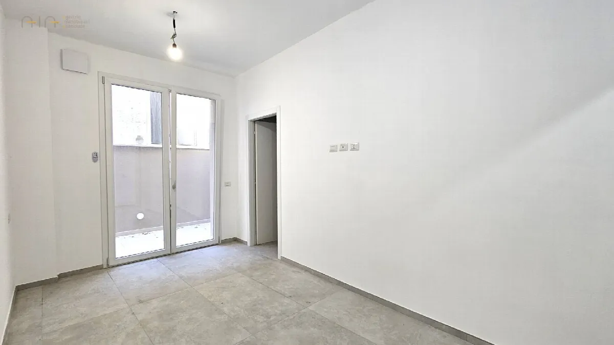 Appartamento in vendita a San Benedetto del Tronto, Centralissima - foto 10