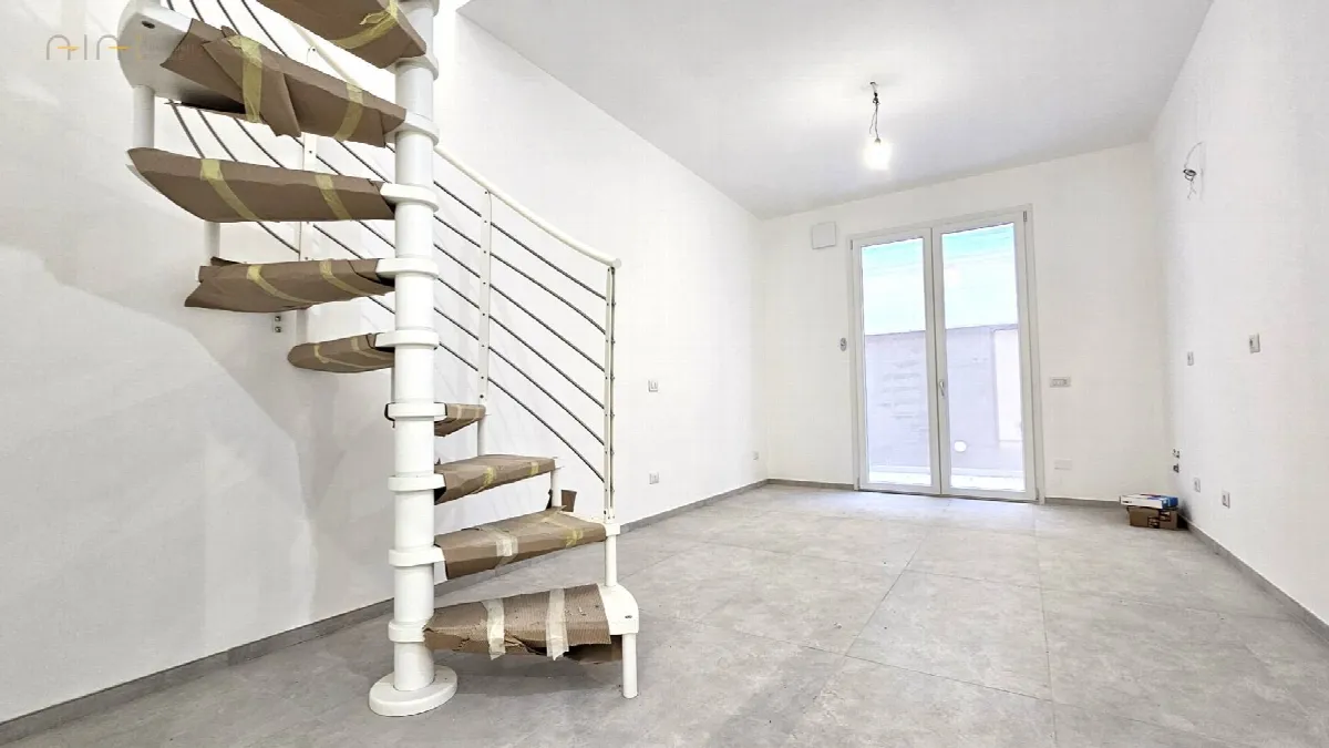 Appartamento in vendita a San Benedetto del Tronto, Centralissima - foto 5
