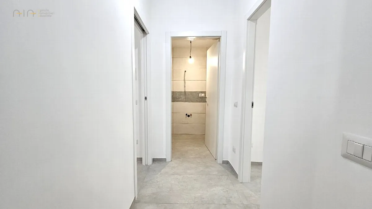 Appartamento in vendita a San Benedetto del Tronto, Centralissima - foto 6