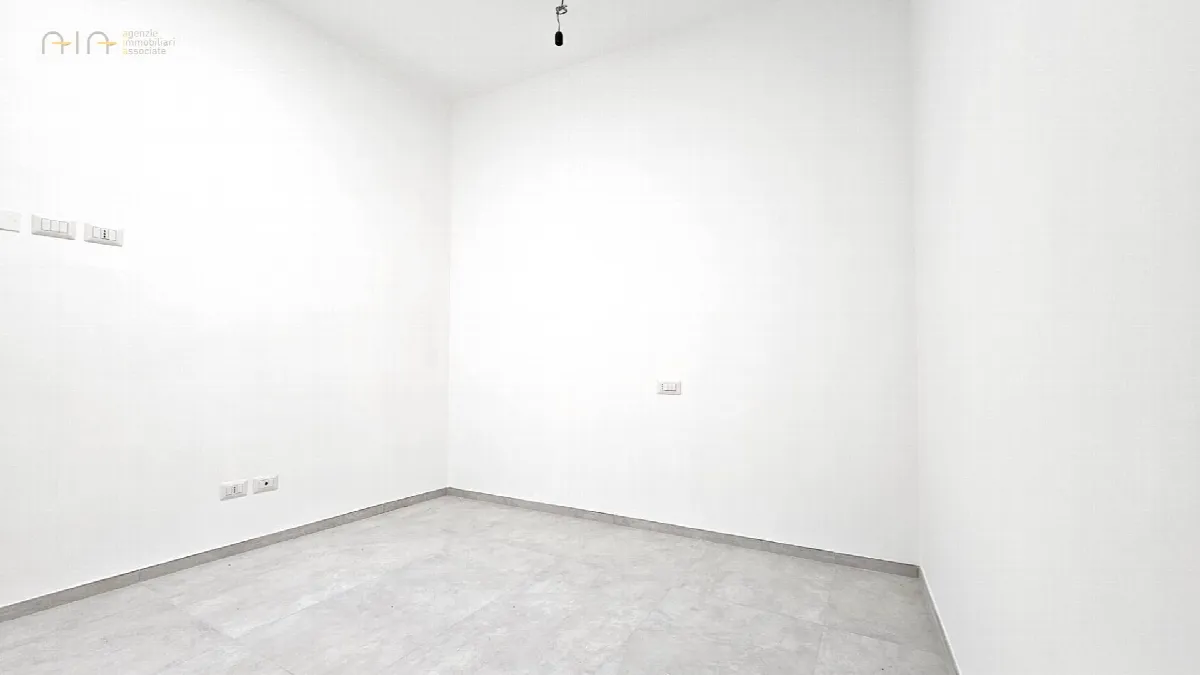 Appartamento in vendita a San Benedetto del Tronto, Centralissima - foto 7