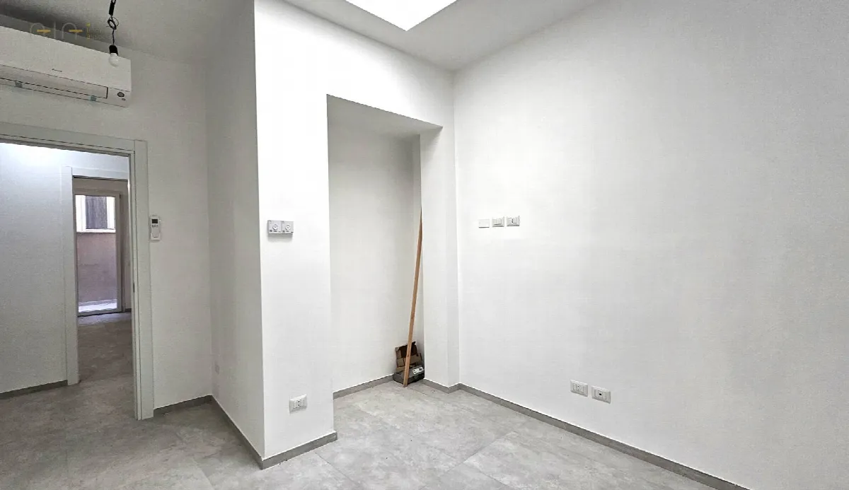 Appartamento in vendita a San Benedetto del Tronto, Centralissima - foto 8