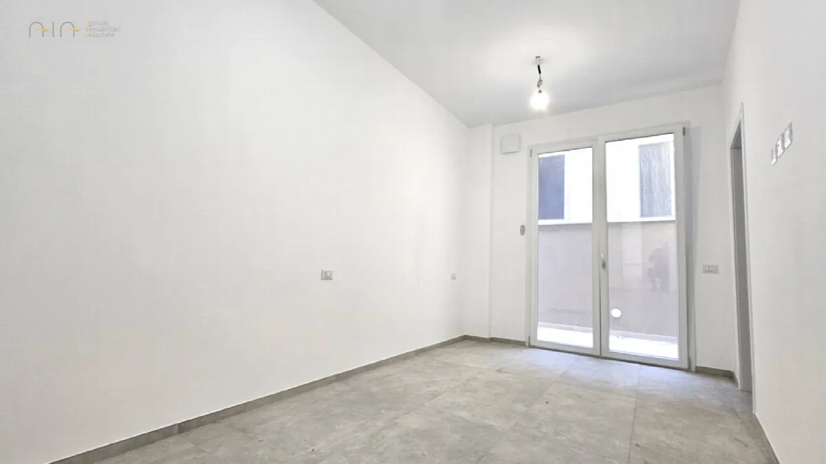 Appartamento in vendita a San Benedetto del Tronto, Centralissima - foto 9