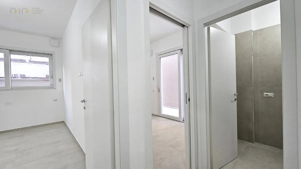 Appartamento in vendita a San Benedetto del Tronto, Centralissima - foto 10