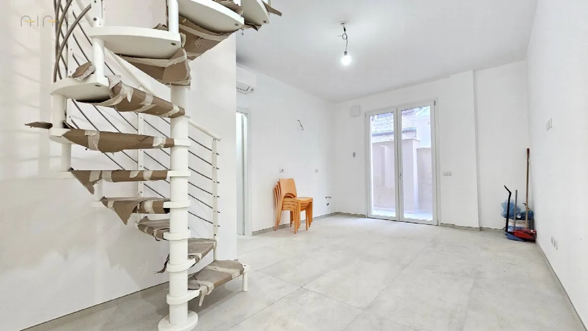 Appartamento in vendita a San Benedetto del Tronto, Centralissima - foto 5