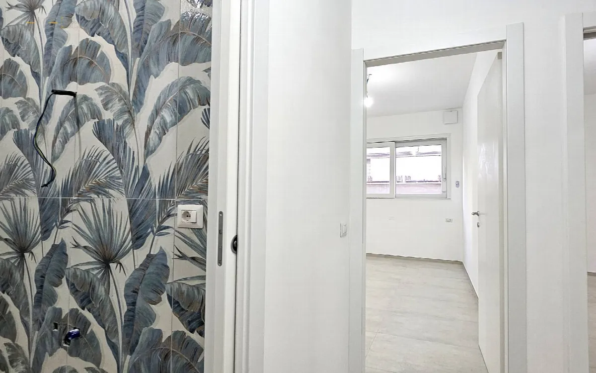 Appartamento in vendita a San Benedetto del Tronto, Centralissima - foto 7