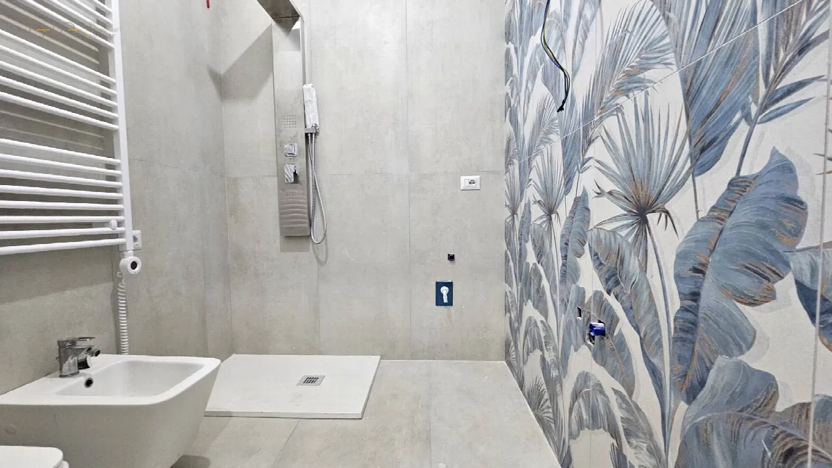 Appartamento in vendita a San Benedetto del Tronto, Centralissima - foto 8