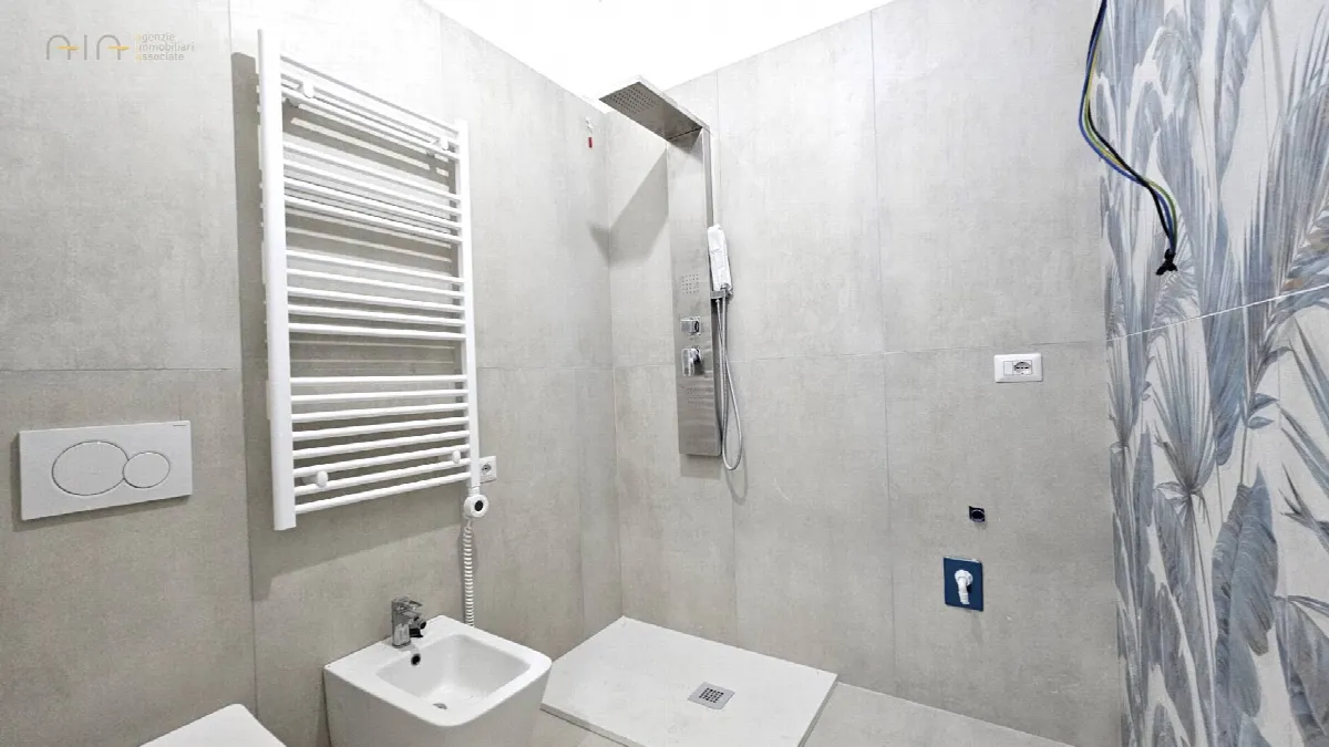 Appartamento in vendita a San Benedetto del Tronto, Centralissima - foto 9