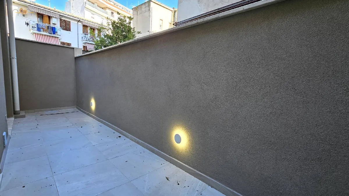 Appartamento in vendita a San Benedetto del Tronto, Centralissima - foto 10