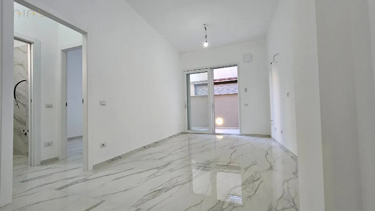Appartamento in vendita a San Benedetto del Tronto, Centralissima - foto 2