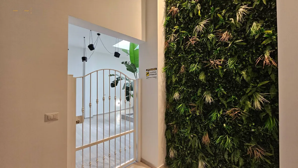 Appartamento in vendita a San Benedetto del Tronto, Centralissima - foto 3