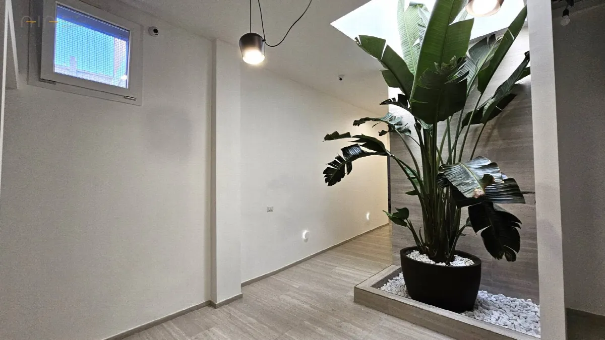 Appartamento in vendita a San Benedetto del Tronto, Centralissima - foto 4