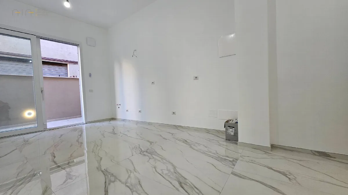 Appartamento in vendita a San Benedetto del Tronto, Centralissima - foto 6