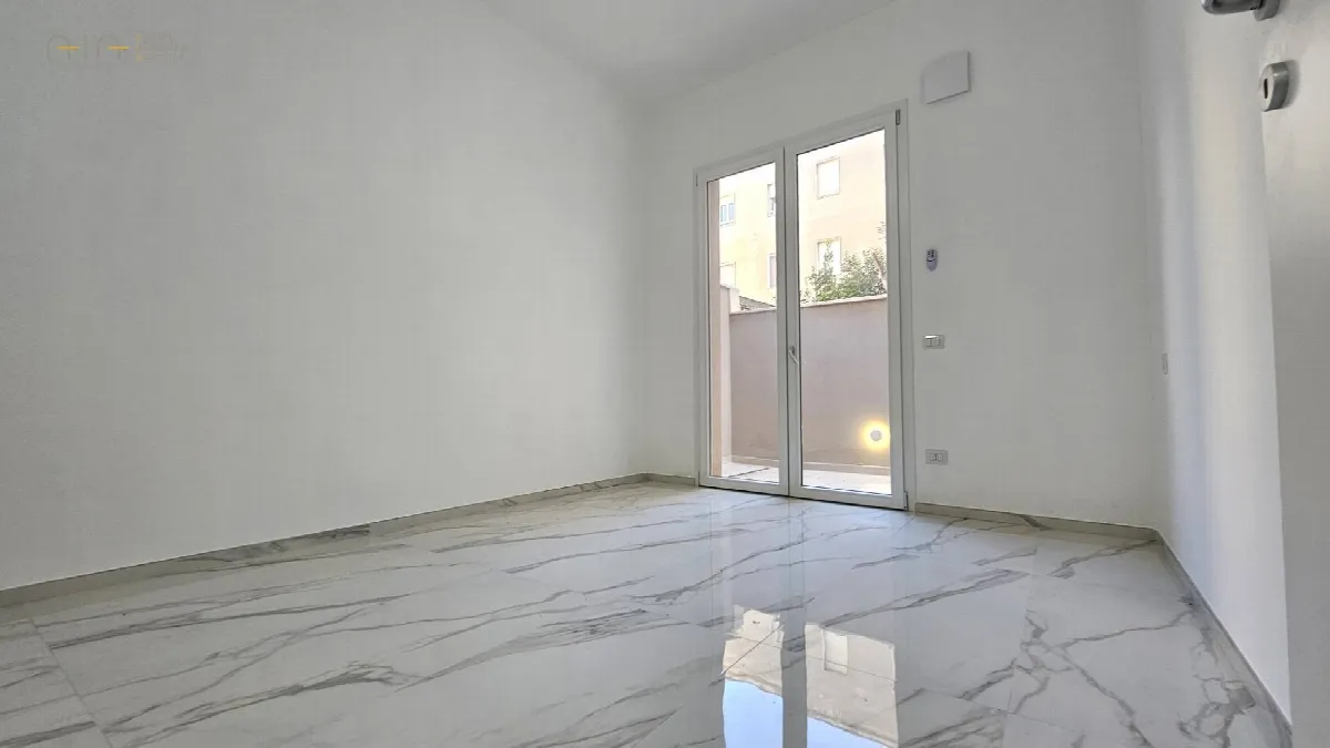 Appartamento in vendita a San Benedetto del Tronto, Centralissima - foto 7