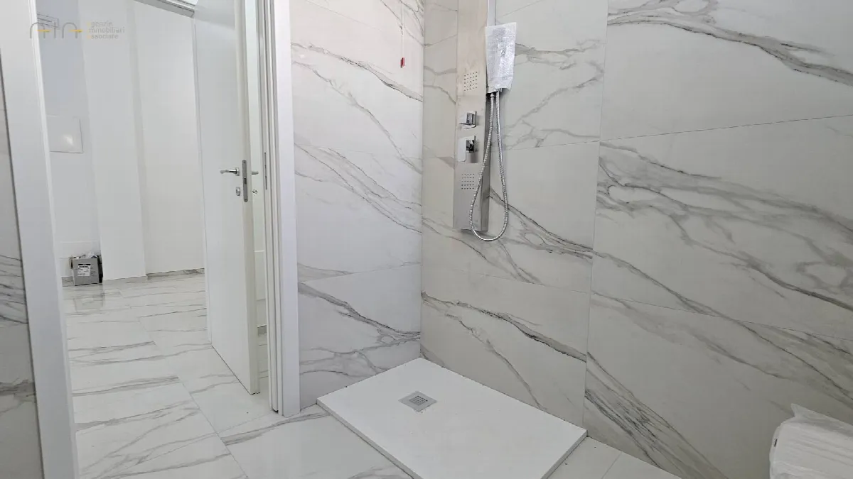 Appartamento in vendita a San Benedetto del Tronto, Centralissima - foto 9