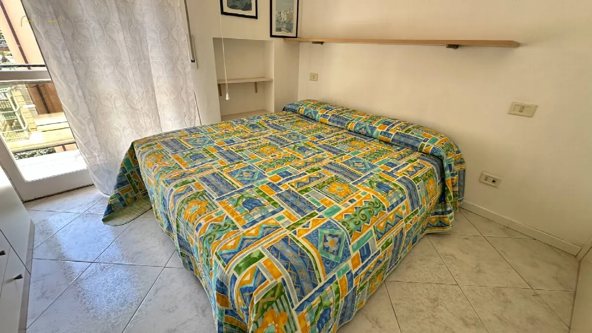 Appartamento in vendita a San Benedetto del Tronto, Porto D'ascoli lungomare - foto 8