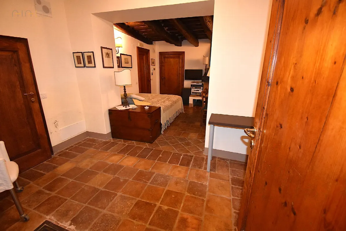 Appartamento in vendita a Monteprandone, Centrale / centro storico (vecchio incasato e zona residenziale verso il mare) - foto 10