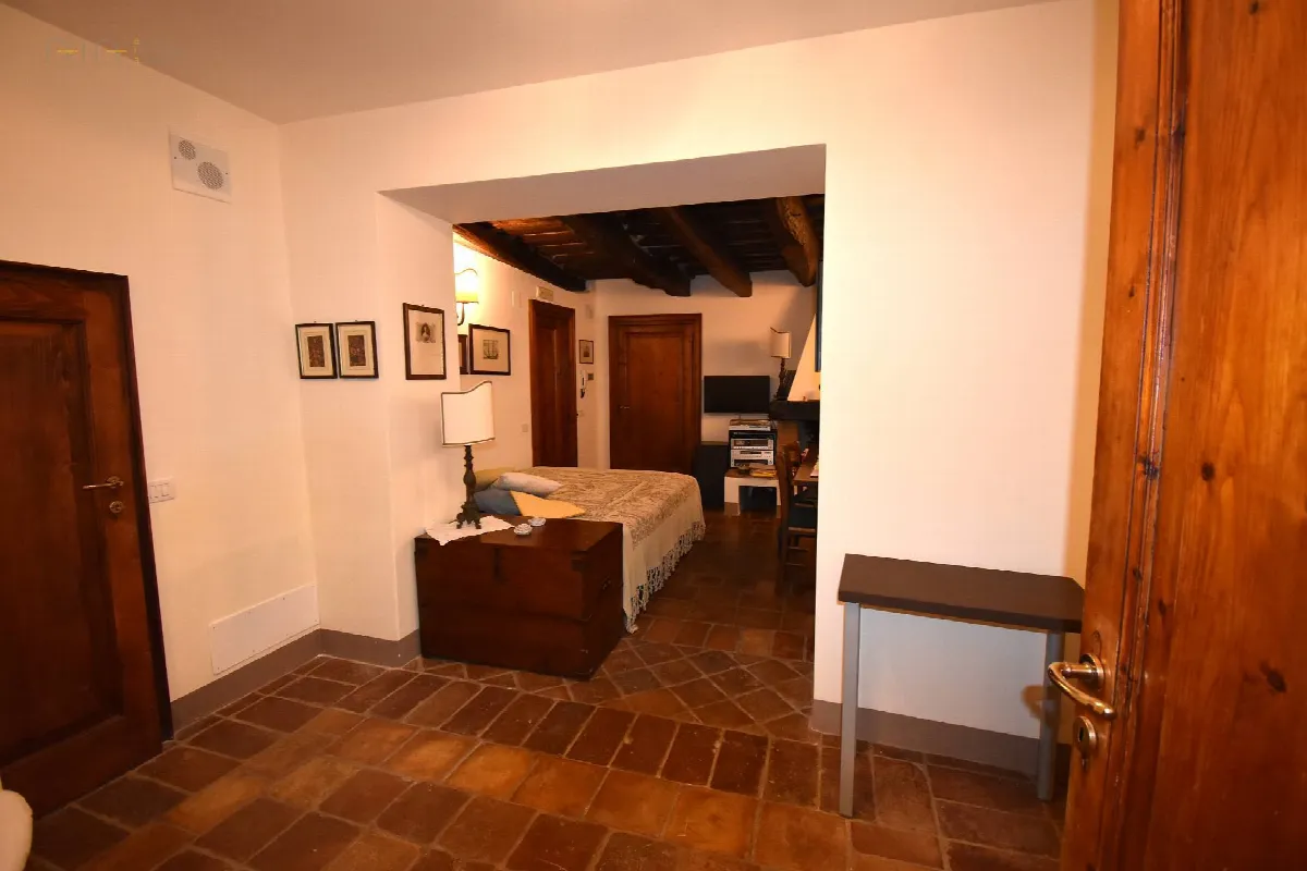 Appartamento in vendita a Monteprandone, Centrale / centro storico (vecchio incasato e zona residenziale verso il mare) - foto 4