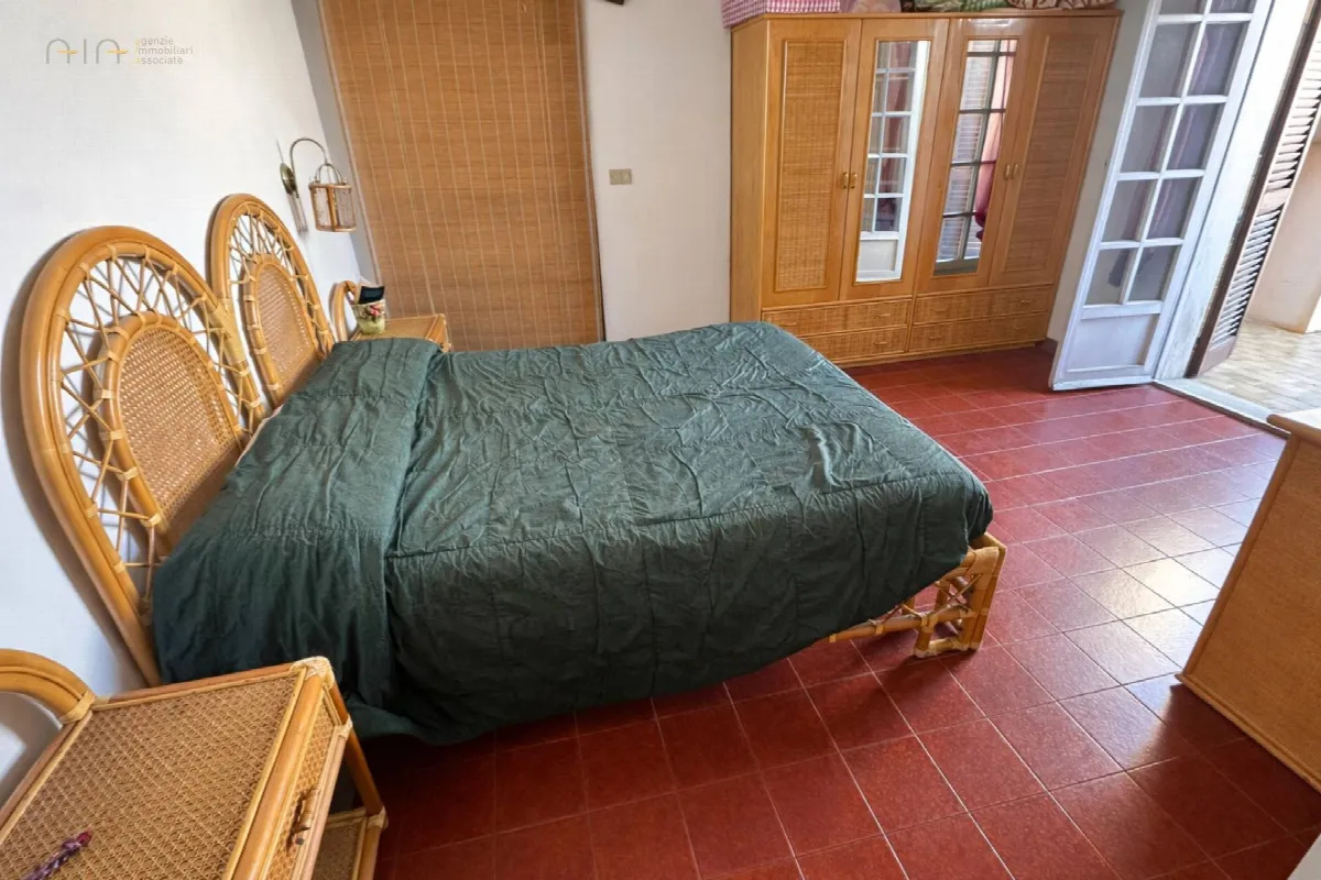 Appartamento in vendita a San Benedetto del Tronto, Porto D'ascoli lungomare - foto 10