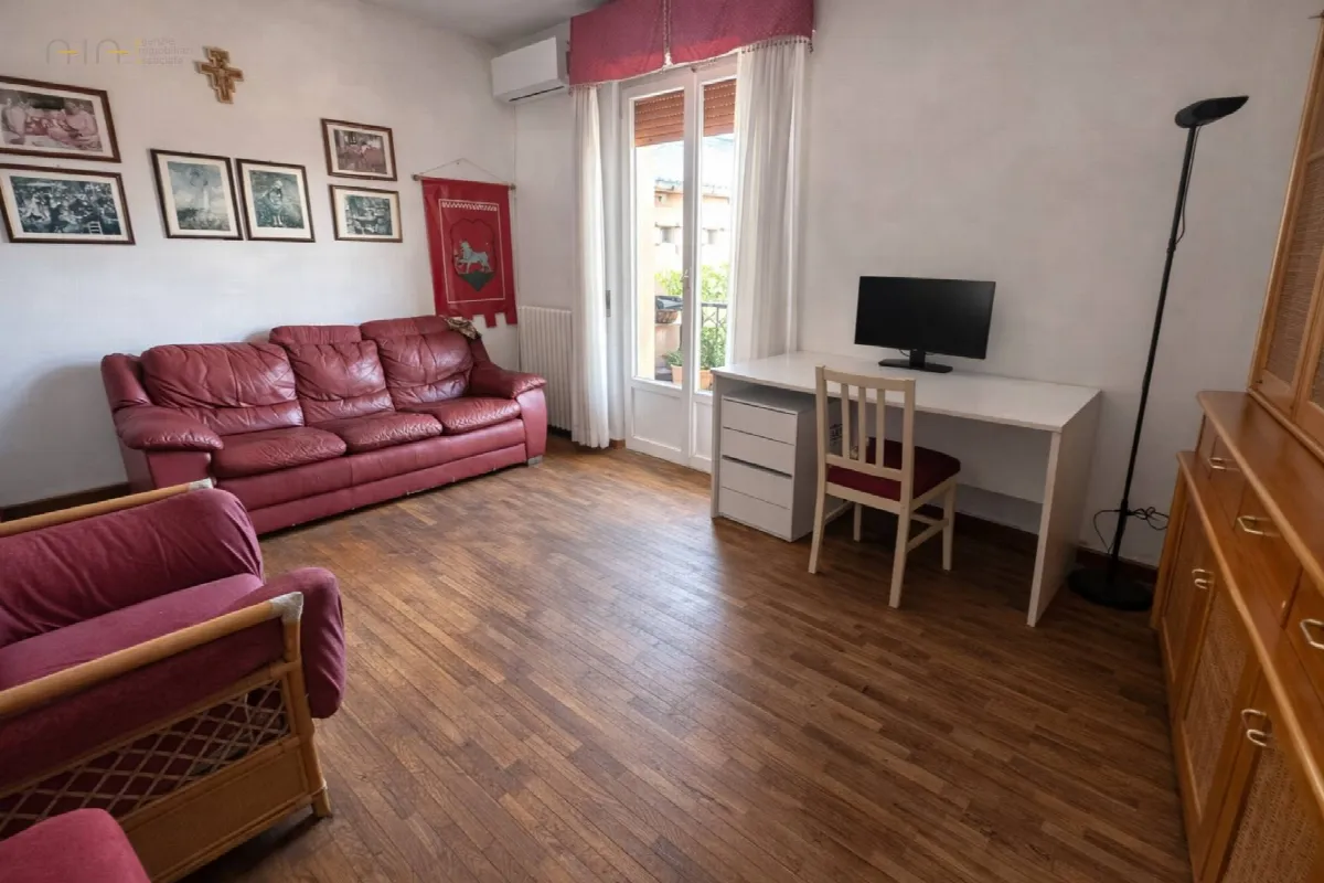Appartamento in vendita a San Benedetto del Tronto, Porto D'ascoli lungomare - foto 7