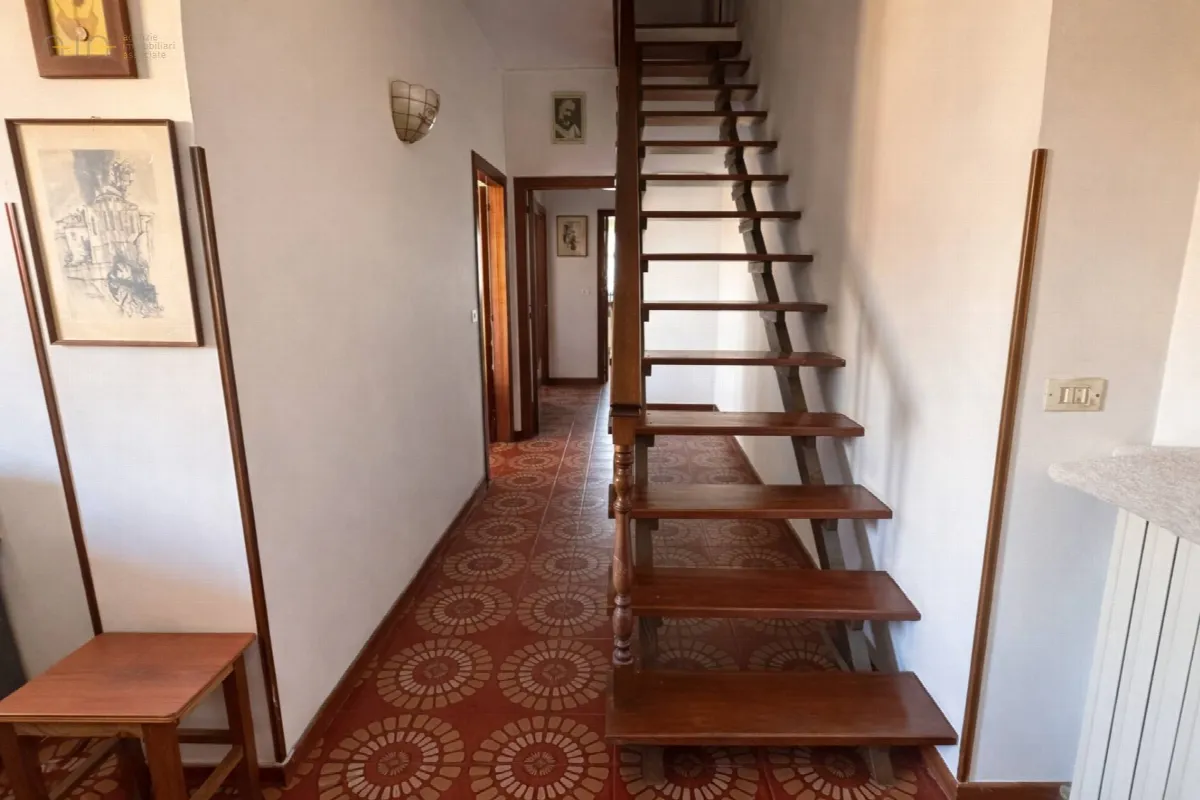 Appartamento in vendita a San Benedetto del Tronto, Porto D'ascoli lungomare - foto 8