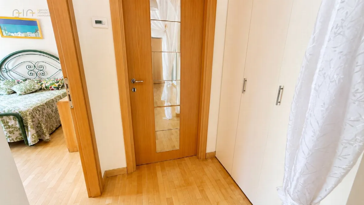 Appartamento in vendita a San Benedetto del Tronto, Centralissima - foto 8