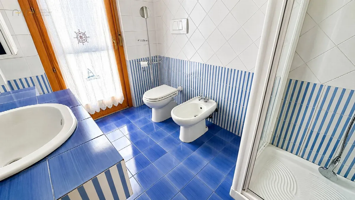 Appartamento in vendita a San Benedetto del Tronto, Centralissima - foto 9