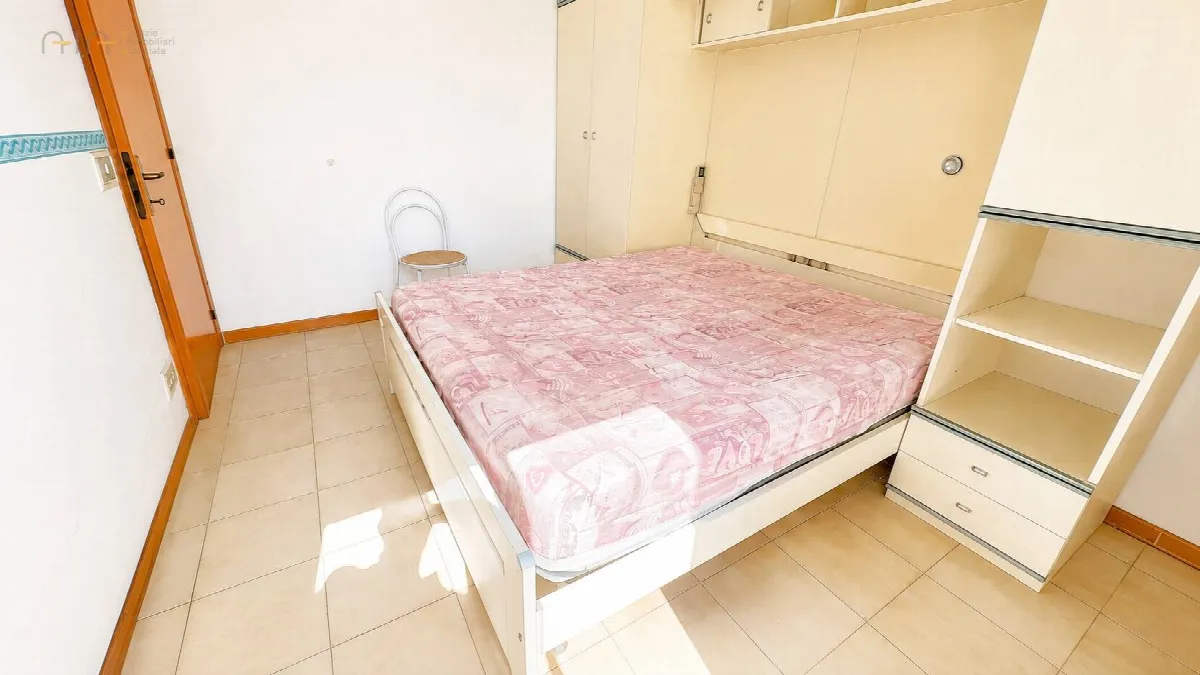 Appartamento in vendita a San Benedetto del Tronto, Porto D'ascoli lungomare - foto 10
