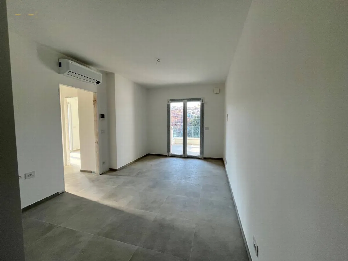 Appartamento in vendita a Acquaviva Picena - foto 3