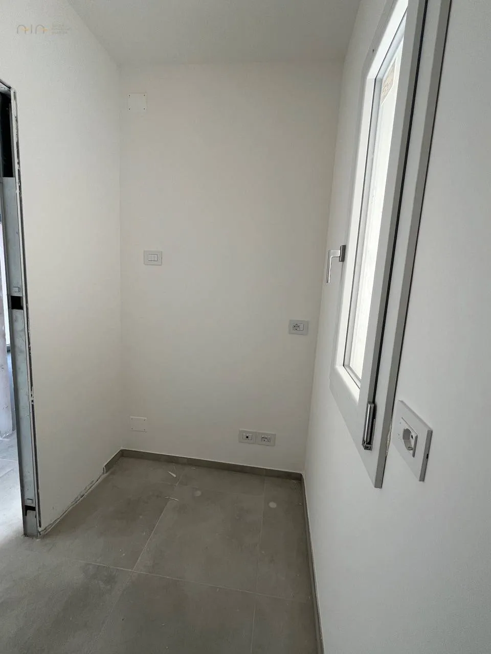 Appartamento in vendita a Acquaviva Picena - foto 4