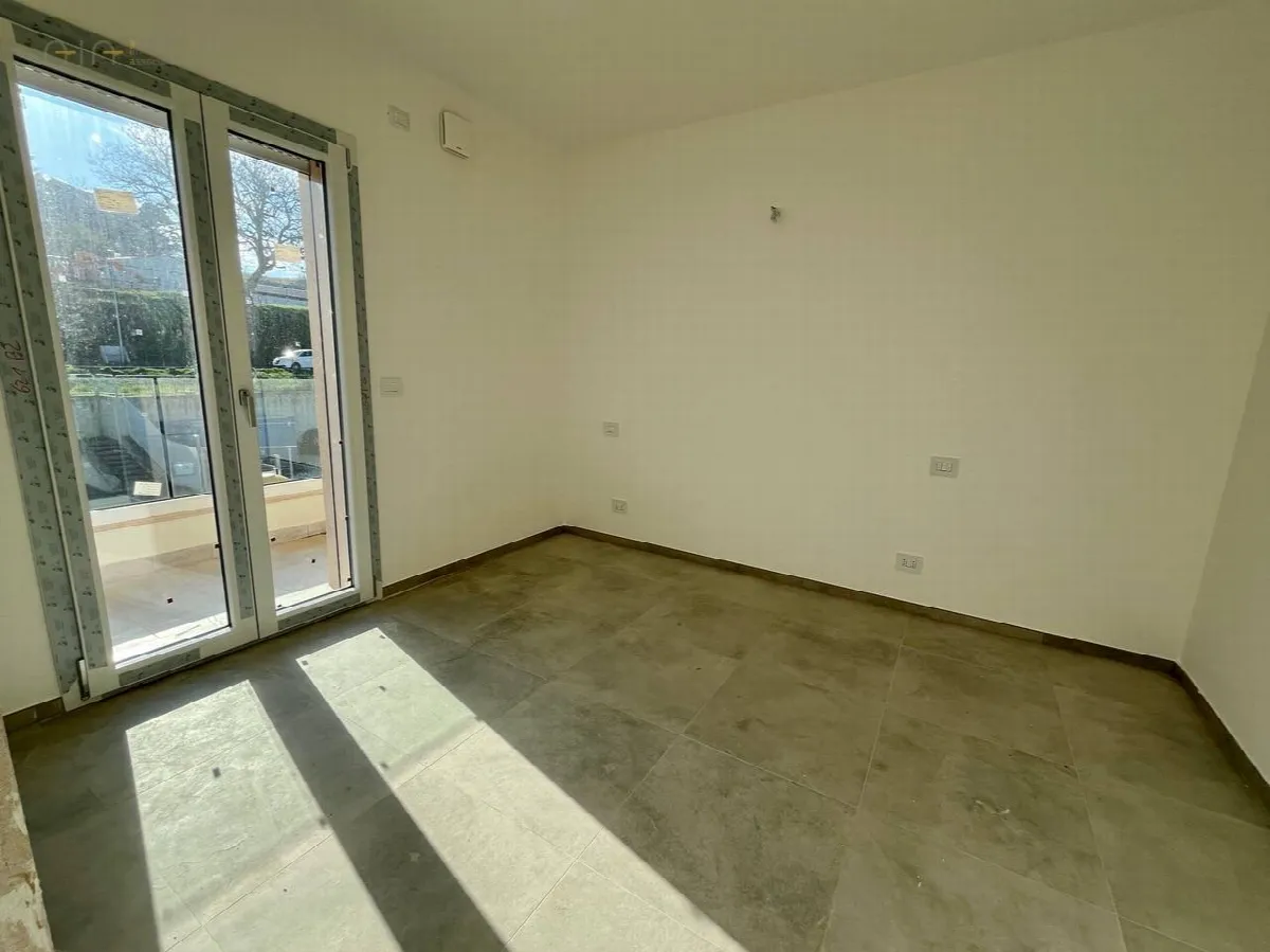 Appartamento in vendita a Acquaviva Picena - foto 6