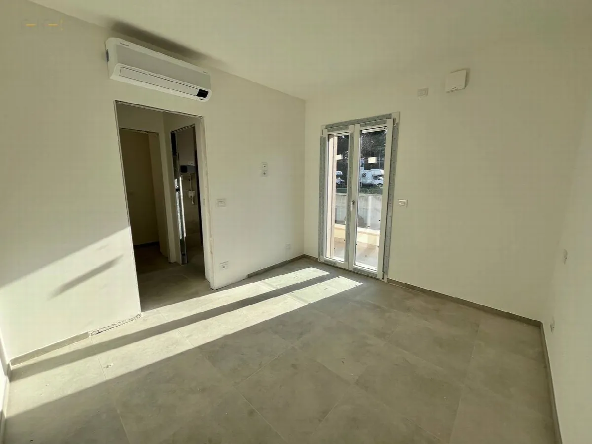 Appartamento in vendita a Acquaviva Picena - foto 7